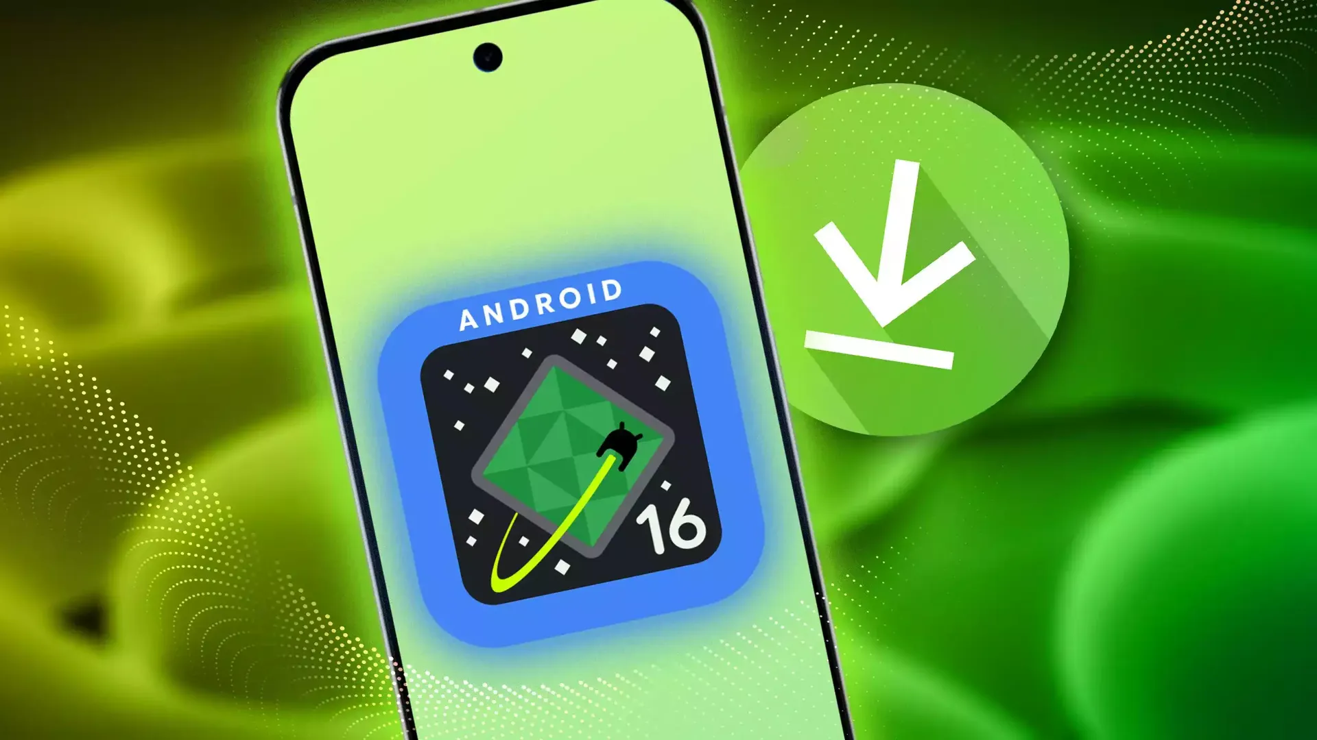 Hình ảnh 1 img 4450 1750555754.webp.webp; x api version=1